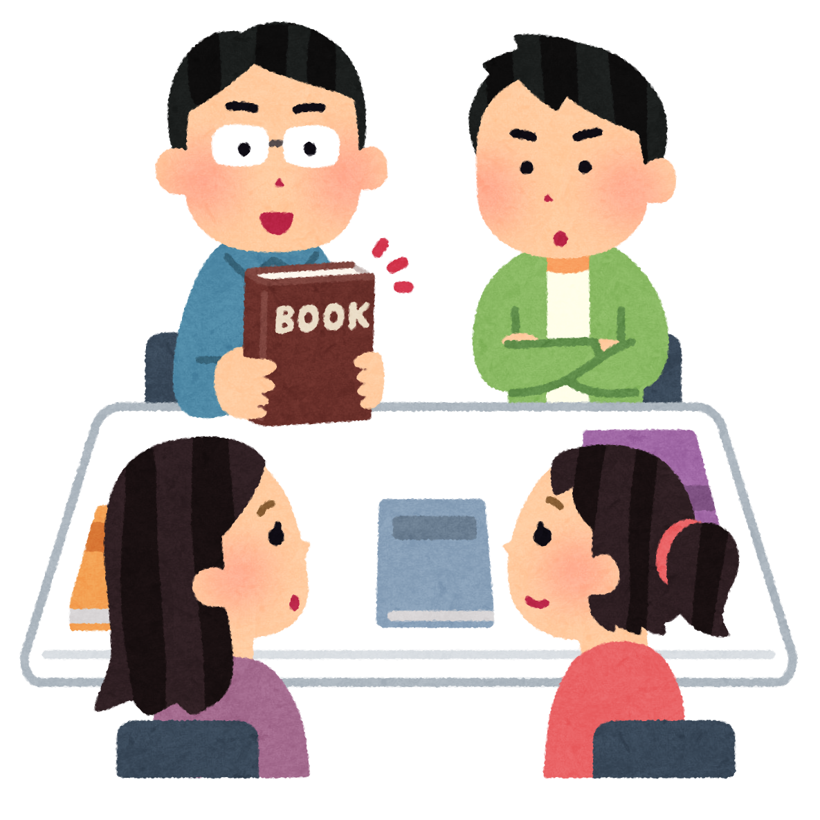 卒論で「グラフ」はこのように使う!グラフの使い方 | 卒業論文.com