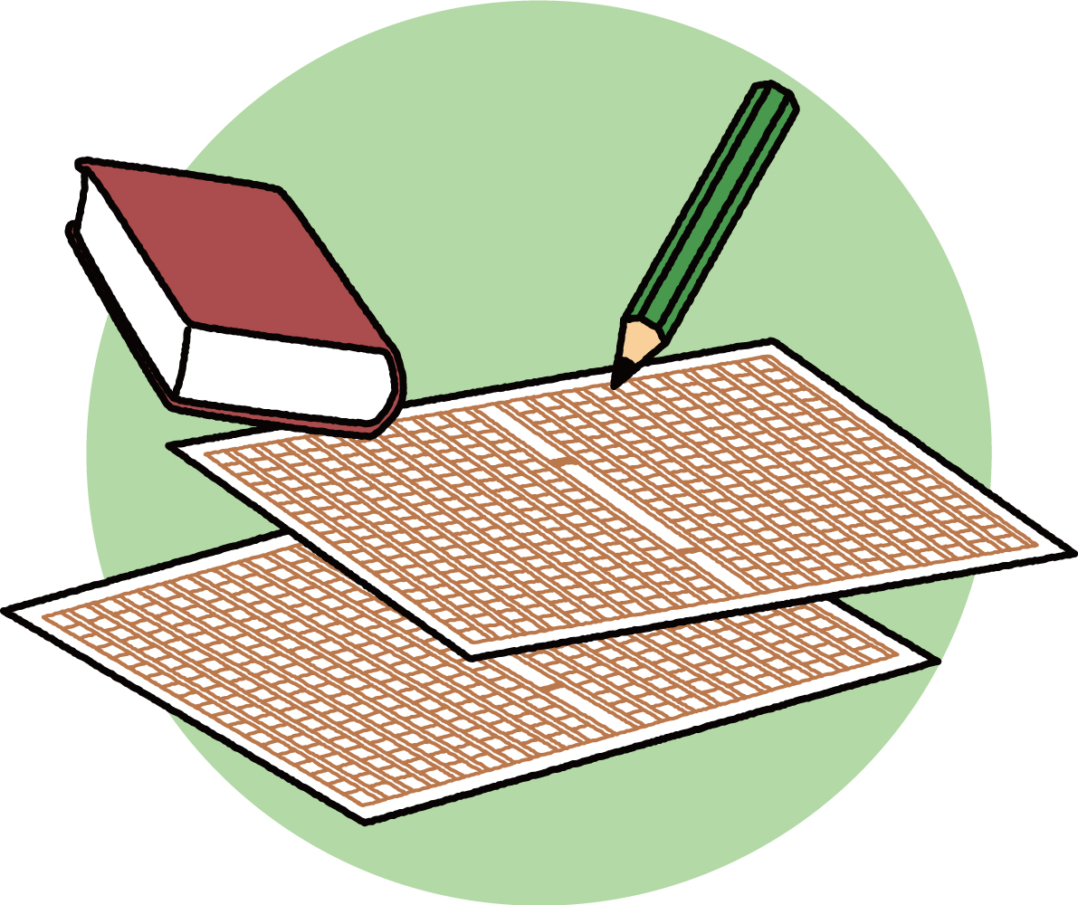 卒論でグラフの引用ってどんなルールがあるの？ | 卒業論文.com